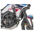 Givi Sturzbügel