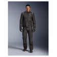 alpinestars Alpinestars Andes V4 Drystar Textiljacke