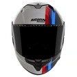 Nolan X-904 ULTRA CARBON GEMINI
