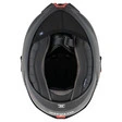 Shark Spartan RS Stingrey