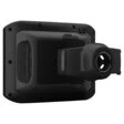 Garmin Zumo 396Lmt-S Eu Louis Edition