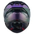 Nexx X.R5R Spectre