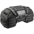 Legend Gear Hecktasche Lr2