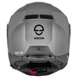 SCHUBERTH S3 Concrete Grey