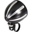 motogadget Mst Groove Cup