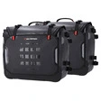 SW-Motech SW Motech Sysbag