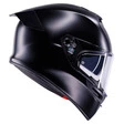 AGV K5 2.6