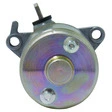 JMP Anlasser