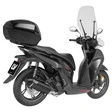 Leo Vince LV-14 Auspuffsystem mit EG-BE