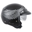 Nexx Y.10 Eagle Rider