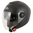 HJC I40 N