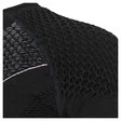 Vanucci VXU-13 Seamless Damen