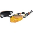 Louis Universal-Halogen-Verkleidungsblinker