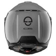 SCHUBERTH C5 ANC Concrete