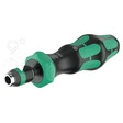 Wera 838 RA-R L Bits-Handhalter