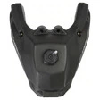 ACERBIS Benzintank