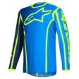 alpinestars Fluid Apex