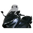 MRA Vario-Touringscreen
