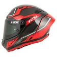 Nolan X-804 RS Carbon Maven