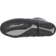 FASTWAY FTS-1