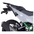 SW-Motech PRO Seitenträger