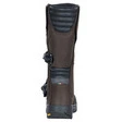 Vanucci VAB-14 STX