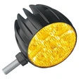 KELLERMANN Dayron PL Positionslicht & Blinker