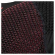 Vanucci VXU-13 Seamless Herren