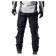 Leatt ADV Dritour 5.5