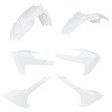 ACERBIS Plastik Kits