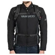 Louis Rucksack