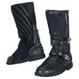 gaerne Gaerne G_Midland Gore-Tex