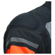 Dainese Air Fast