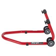 Bike-Lift Front-Motorradheber