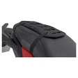SW-Motech Textilholster Pro Base