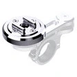 SP Connect Vibrationsdämpfer Chrome