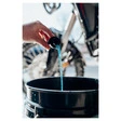 S100 Power Bike Shampoo Inhalt: 1 Liter