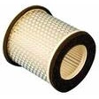 Champion Luftfilter