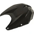 Ilmberger Carbonteile für BMW S1000 RR bis 2018