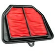 Champion Luftfilter