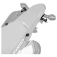 Kriega OS-Base Honda CRF300L / CRF300 Rally