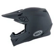 BELL MX-9 MIPS 22.06