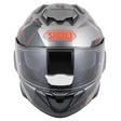 Shoei GT-Air 3 MM93 Grip TC-1