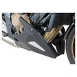 Bodystyle Bugspoiler Raceline