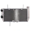 JMP Wasserkühler JMP