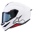 alpinestars S-R7 Solid