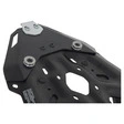 SW-Motech TRAX ADV Topcase-System XL