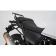 SW-Motech SysBag 15/10 Taschen-System