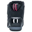 Dainese Herian Air Damen