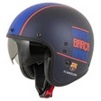Scorpion Belfast Evo Fc Barcelona